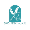 Nomadic Voice logo